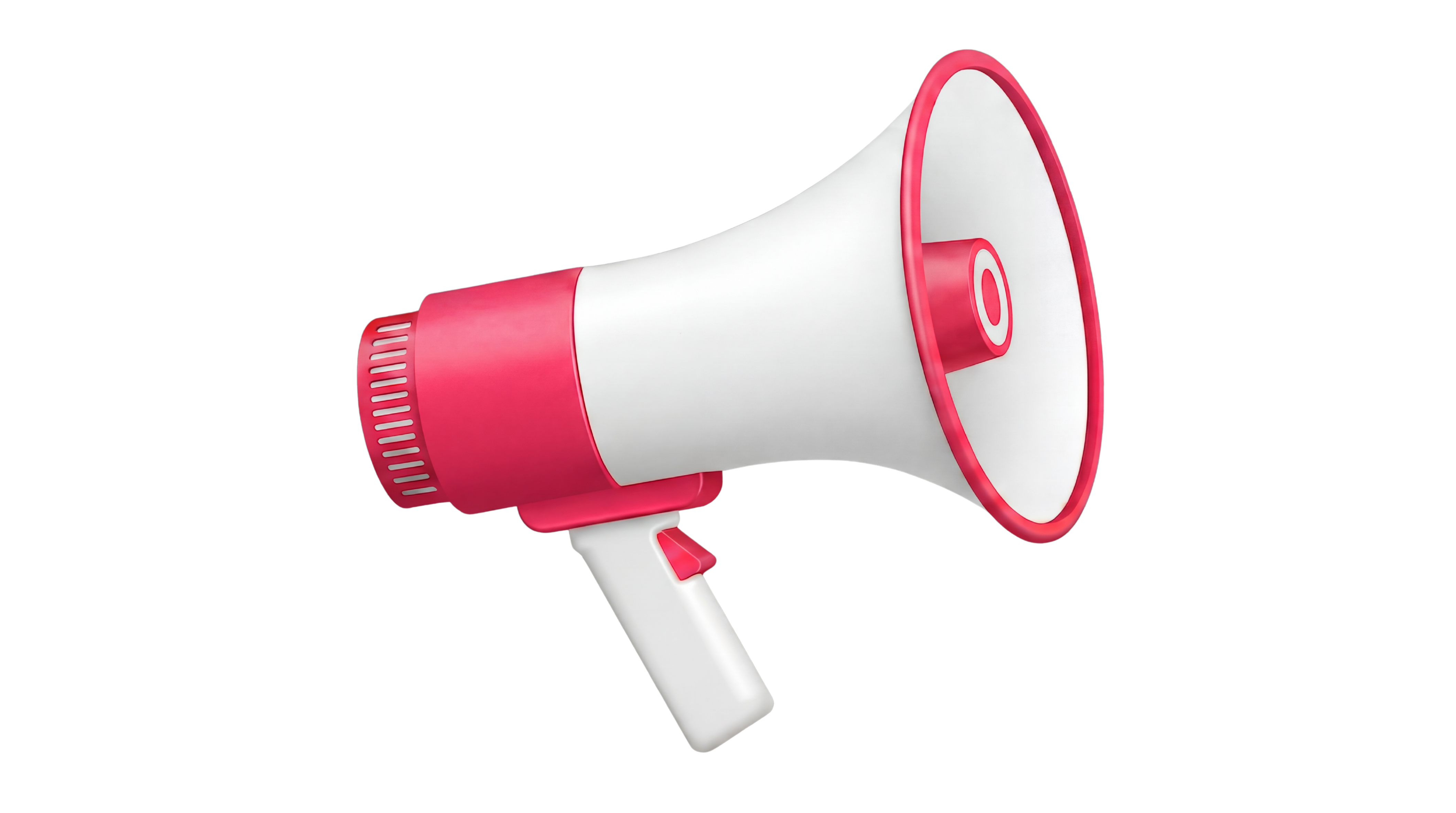 National Guard Events